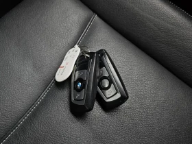 BMW X4 2.0d, снимка 17