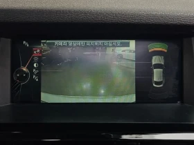 BMW X4 2.0d, снимка 15