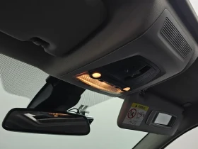 BMW X4 2.0d, снимка 16