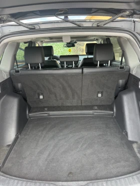 Honda Cr-v  Touring, снимка 12