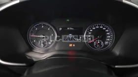 Hyundai Santa fe 2.2 CRDI| LANE ASSIST| ВКЛ. ТЕХНОТЕСТ| , снимка 7
