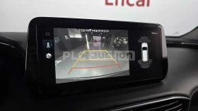 Hyundai Santa fe 2.2 CRDI| LANE ASSIST| ВКЛ. ТЕХНОТЕСТ| , снимка 8