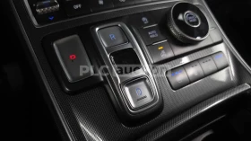 Hyundai Santa fe 2.2 CRDI| LANE ASSIST| ВКЛ. ТЕХНОТЕСТ| , снимка 9