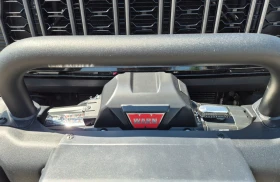 Jeep Wrangler 392 FINAL EDITION , снимка 6