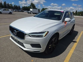 Volvo XC60 MOMENTUM | CARFAX | БЕЗ ПЪРВОНАЧАЛНА ВНОСКА, снимка 1