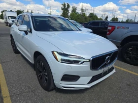 Volvo XC60 MOMENTUM | CARFAX | БЕЗ ПЪРВОНАЧАЛНА ВНОСКА, снимка 2