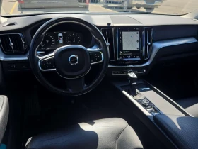 Volvo XC60 MOMENTUM | CARFAX | БЕЗ ПЪРВОНАЧАЛНА ВНОСКА, снимка 9