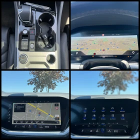 VW Touareg Elegance* 4Motion* Full Option, снимка 15