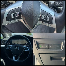 VW Touareg Elegance* 4Motion* Full Option, снимка 14