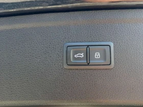 Audi Q5  PROGRESSIV/CARFAX/ПОДГРЕВ/ДИСТРОНИК/, снимка 8
