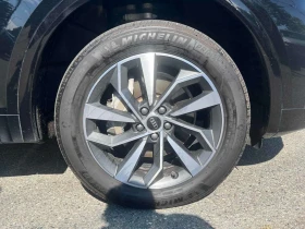 Audi Q5  PROGRESSIV/CARFAX/ПОДГРЕВ/ДИСТРОНИК/, снимка 14