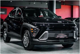 Hyundai Kona 2.0* AWD, снимка 1