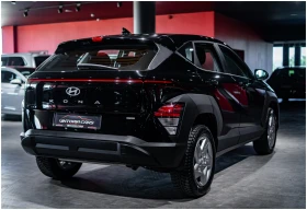 Hyundai Kona 2.0* AWD, снимка 4