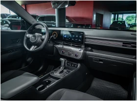 Hyundai Kona 2.0* AWD, снимка 16