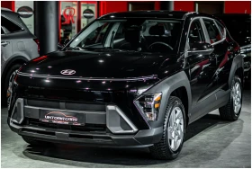 Hyundai Kona 2.0* AWD, снимка 3
