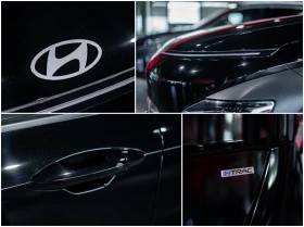 Hyundai Kona 2.0* AWD, снимка 8