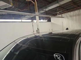 Jaguar F-PACE * P250 S * CARFAX * ЦЕНА ДО БГ, снимка 5
