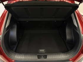 Hyundai Kona EXCLUSIVE Hybrid, снимка 17