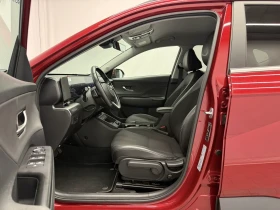 Hyundai Kona EXCLUSIVE Hybrid, снимка 15