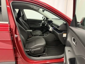 Hyundai Kona EXCLUSIVE Hybrid, снимка 16
