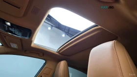 Lexus NX 450 Premium* 360* ОБДУХВ* НАВИ* ПАНО, снимка 17