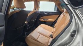Lexus NX 450 Premium* 360* ОБДУХВ* НАВИ* ПАНО, снимка 9