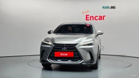 Lexus NX 450 Premium* 360* ОБДУХВ* НАВИ* ПАНО, снимка 3