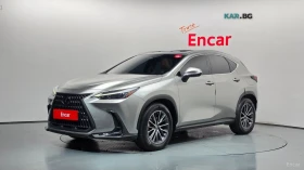 Lexus NX 450 Premium* 360* ОБДУХВ* НАВИ* ПАНО, снимка 1