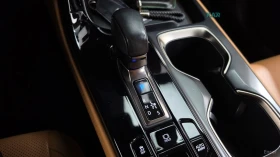 Lexus NX 450 Premium* 360* ОБДУХВ* НАВИ* ПАНО, снимка 7