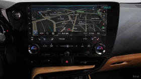 Lexus NX 450 Premium* 360* ОБДУХВ* НАВИ* ПАНО, снимка 10