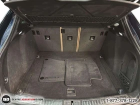 Porsche Macan, снимка 11