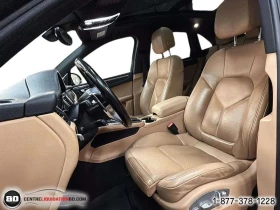 Porsche Macan, снимка 13