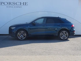 Audi Q8 50 TDI quattro | Mobile.bg    3