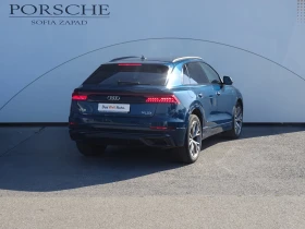 Audi Q8 50 TDI quattro | Mobile.bg    4