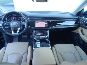 Audi Q8 50 TDI quattro | Mobile.bg    13