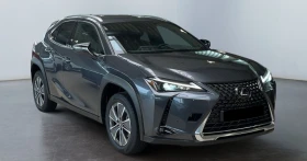 Lexus UX 300e = NEW= Executive Line Гаранция, снимка 1