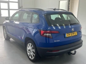 Skoda Karoq 1.5TSI- ! | Mobile.bg    4