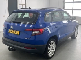 Skoda Karoq 1.5TSI- ! | Mobile.bg    2