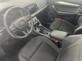 Skoda Karoq 1.5TSI- ! | Mobile.bg    7