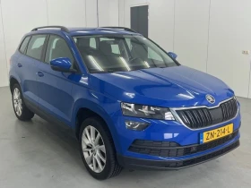 Skoda Karoq 1.5TSI- ! | Mobile.bg    3