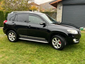 Toyota Rav4, снимка 2