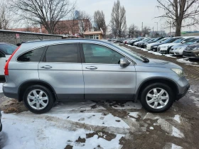 Honda Cr-v 2.2i-cdti, снимка 5