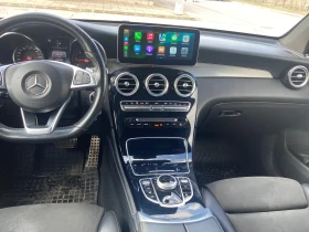 Mercedes-Benz GLC 220 | Mobile.bg    3