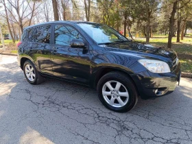     Toyota Rav4 2.2 D4D/136./2007.