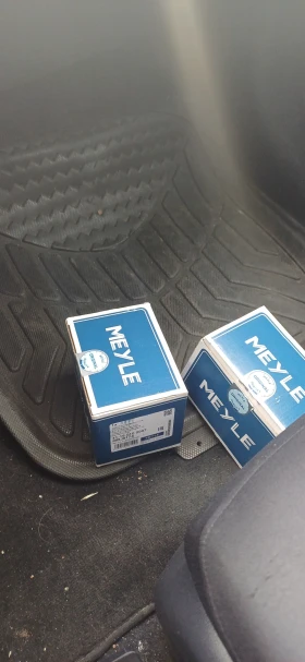 Honda Cr-v 2.2 CTDI | Mobile.bg    13
