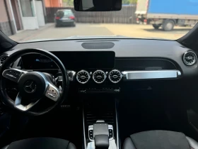 Mercedes-Benz GLB 220 4 matic 6+ 1 | Mobile.bg    14