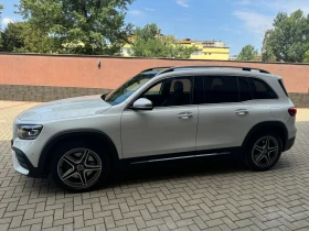 Обява за продажба на Mercedes-Benz GLB 220 4 matic 6+ 1 ~52 000 лв. - изображение 5