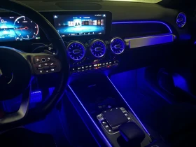 Mercedes-Benz GLB 220 4 matic 6+ 1 | Mobile.bg    16