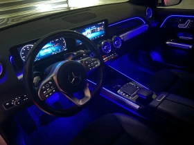 Mercedes-Benz GLB 220 4 matic 6+ 1 | Mobile.bg    15