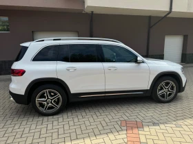 Обява за продажба на Mercedes-Benz GLB 220 4 matic 6+ 1 ~52 000 лв. - изображение 2
